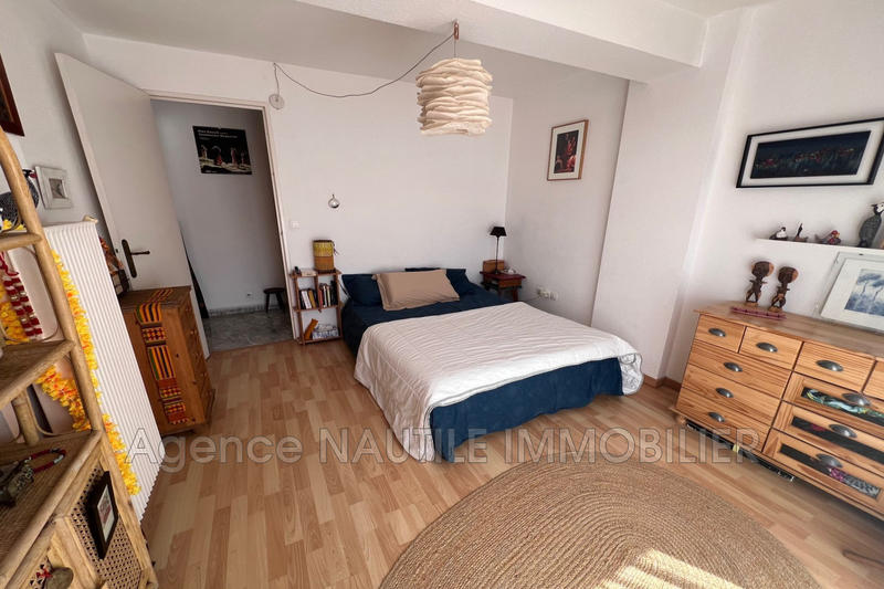 Appartement - 92 m² - 3 pièces