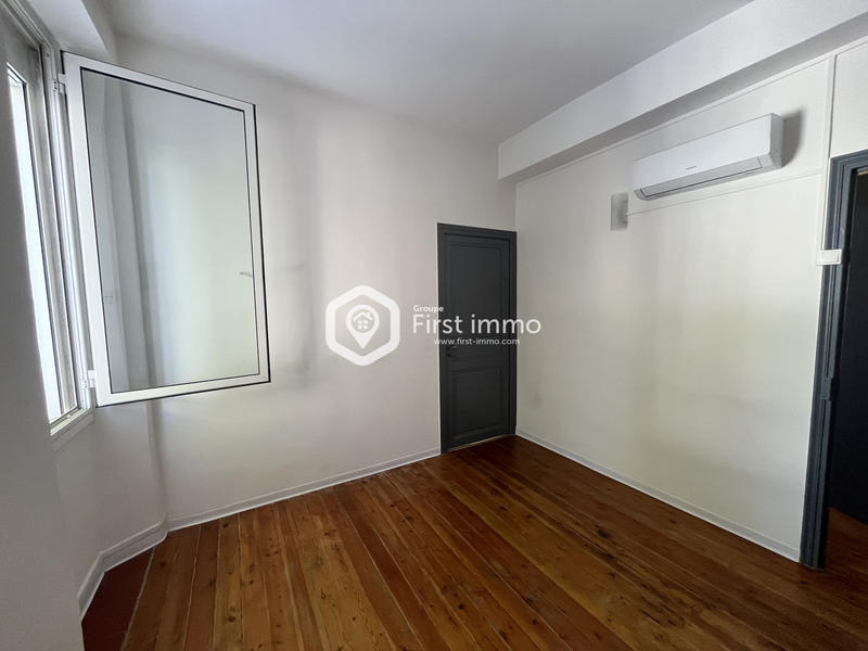 Maison - 70 m² - 4 pièces