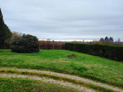 Maison - 115 m² - 4 pièces