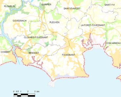 Fonds de commerce - Beauté / Bien-être - 95 m²