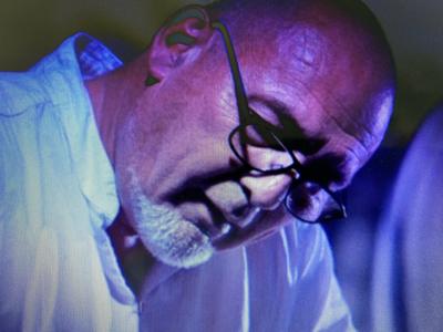 Cabinet de psychothérapie Patrick Berthelon