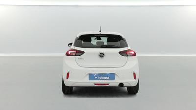 Opel Corsa 1.2 75ch Elegance Business