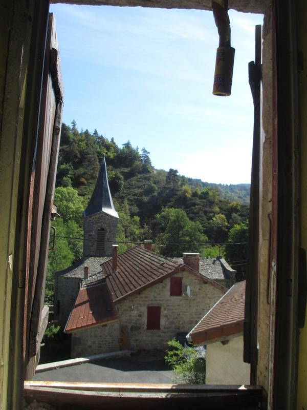 Maison - 160 m² - 8 pièces