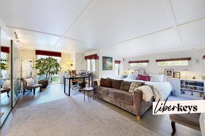 Maison - 220 m² - 6 pièces