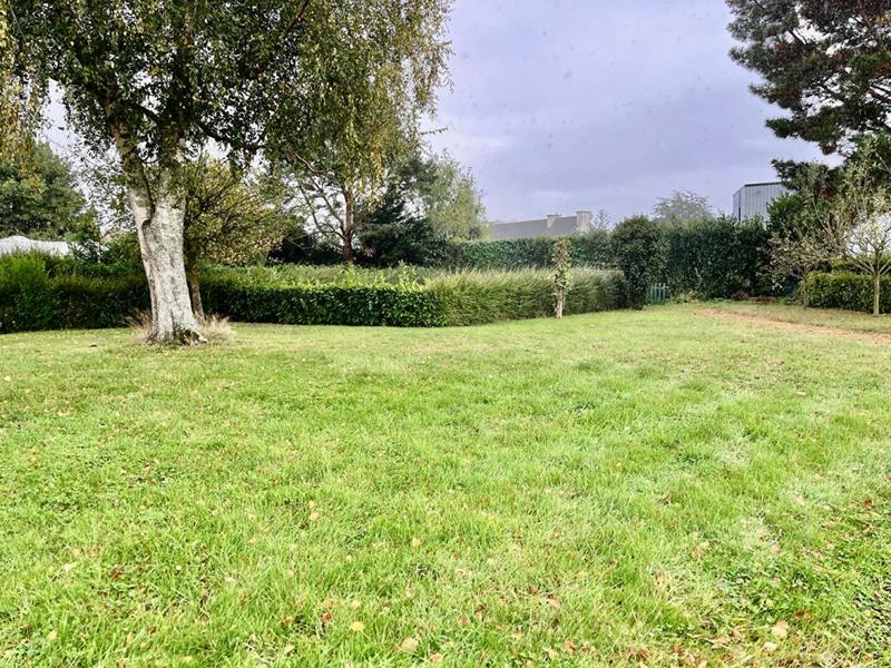 Maison - 196 m² - 11 pièces