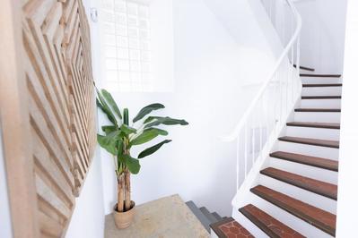 Maison - 185 m² - 6 pièces