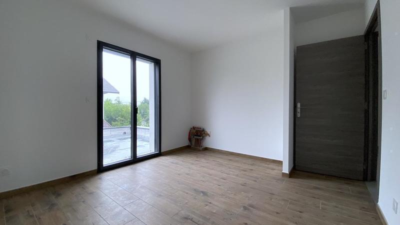 Maison - 136 m² - 5 pièces