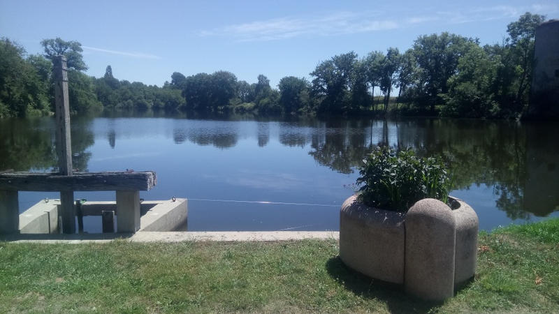 Propriété - 140 m² - 5 pièces