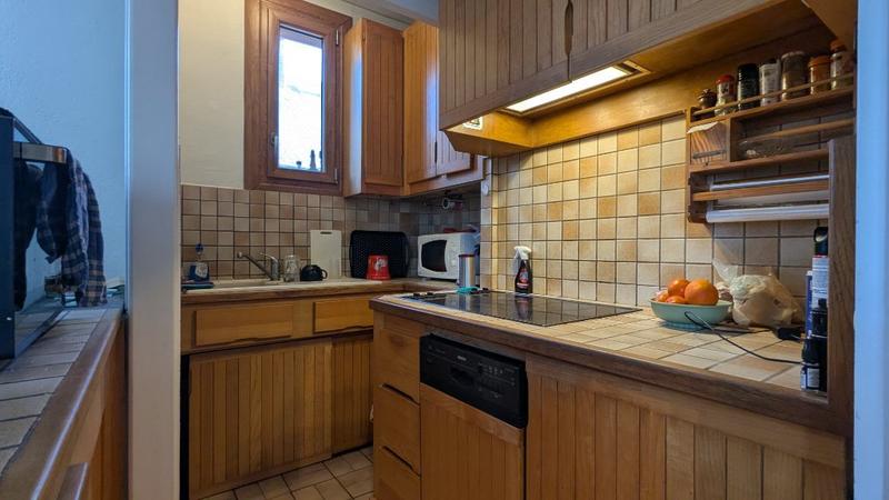 Maison - 146 m² - 6 pièces