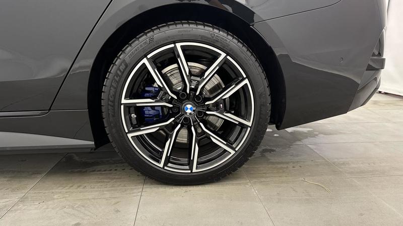 Bmw i4 G26 Lci eDrive40 340 ch Bva m Sport