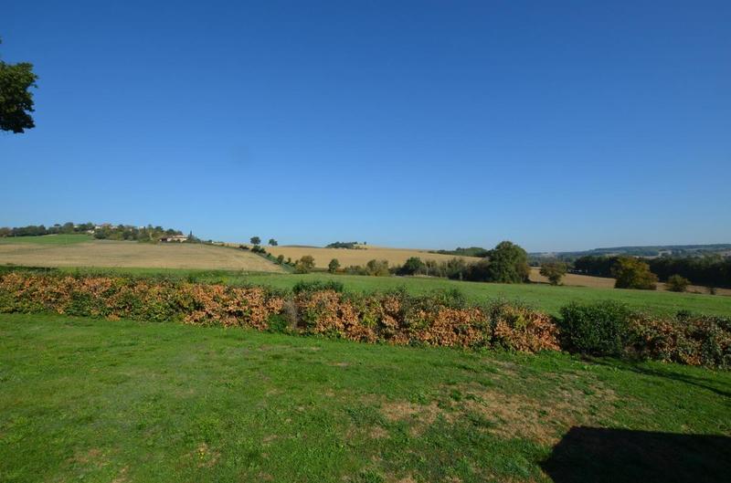 Maison de campagne - 393 m² - 10 pièces