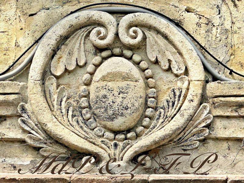 Maison - 241 m² - 7 pièces