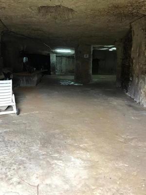 Maison - 50 m² - 1 pièce