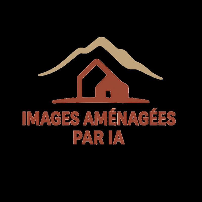 Villa - 130 m² - 5 pièces