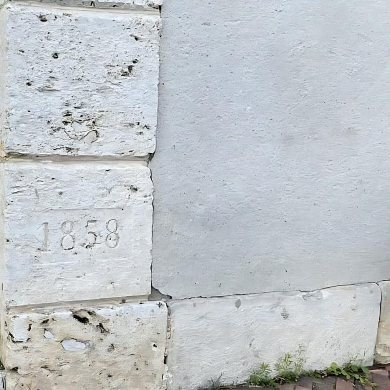 Demeure - 400 m² - 11 pièces