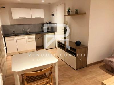 Immeuble - 235 m² - 11 pièces