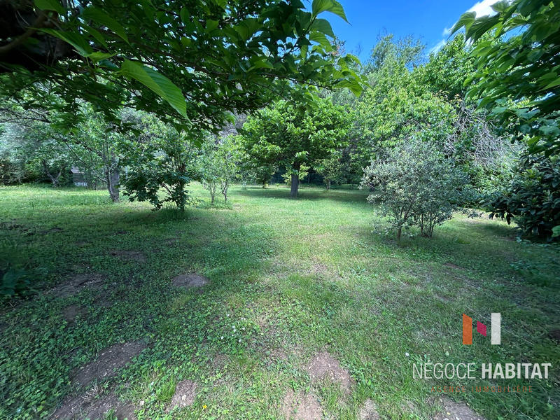 Maison - 148 m² - 4 pièces