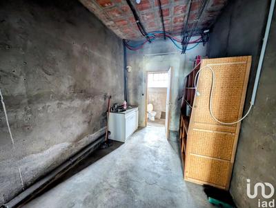 Local commercial - 31 m²