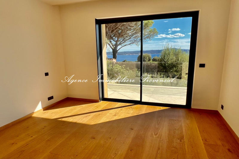 Villa - 500 m² - 7 pièces