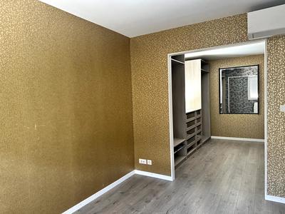 Maison - 195 m² - 6 pièces