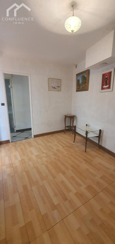 Maison - 120 m² - 7 pièces