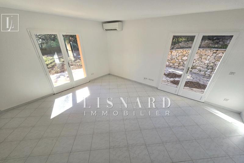 Villa - 96 m² - 4 pièces