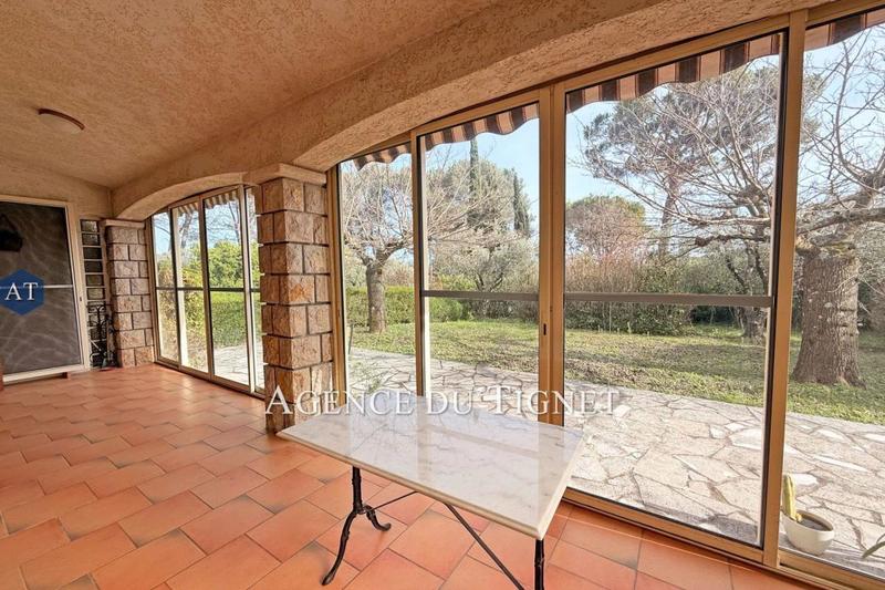 Maison - 130 m² - 3 pièces