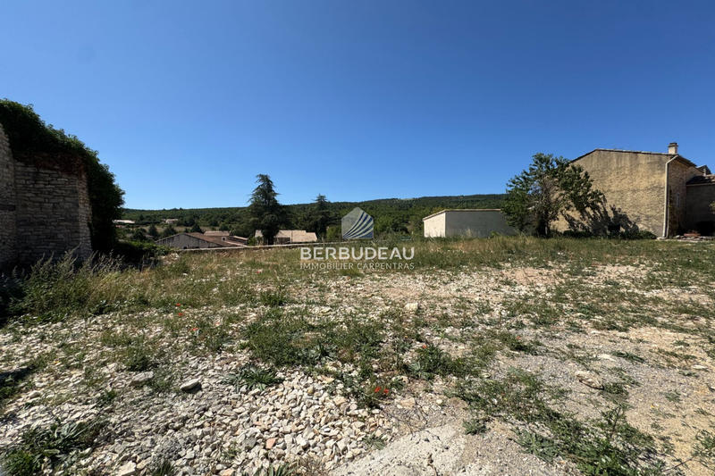 Appartement - 120 m² - 4 pièces