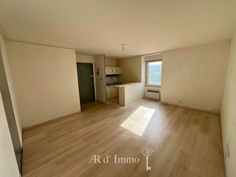 Immeuble - 132 m² - 7 pièces
