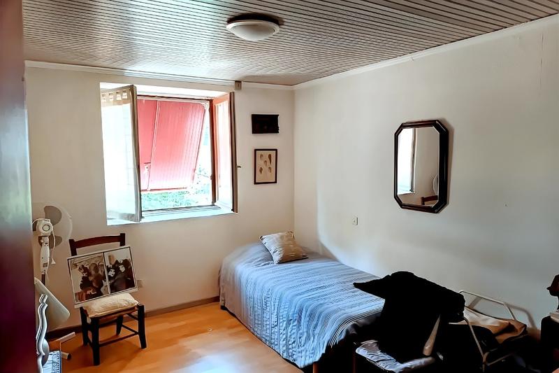 Maison - 153 m² - 6 pièces