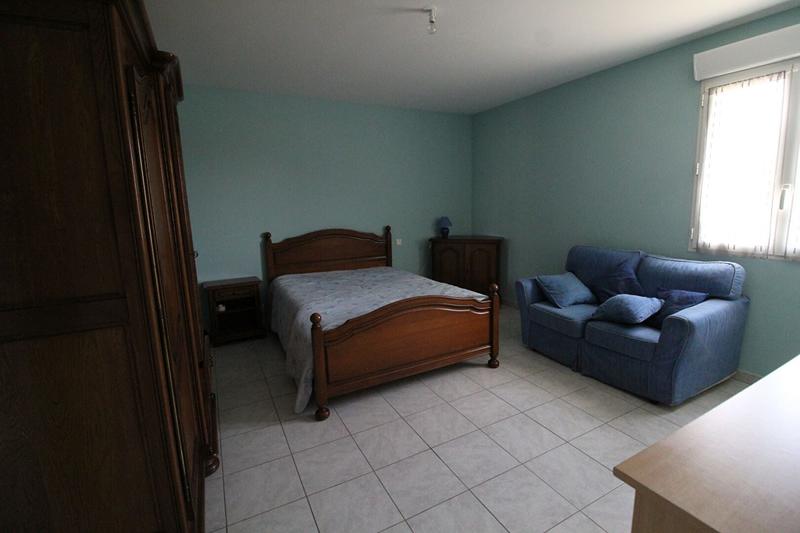 Maison - 224 m² - 5 pièces