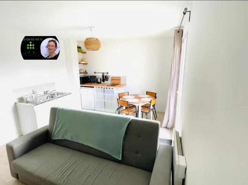 Maison - 156 m² - 5 pièces