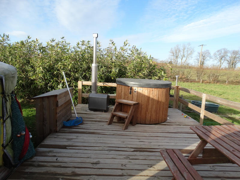 Fonds de commerce - Magasins - 350 m²