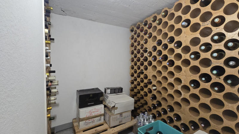 Viager - Villa - 78 m² - 4 pièces