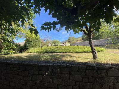 Maison - 85 m² - 3 pièces