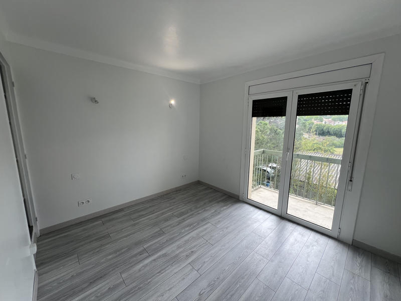 Appartement - 72 m² - 4 pièces