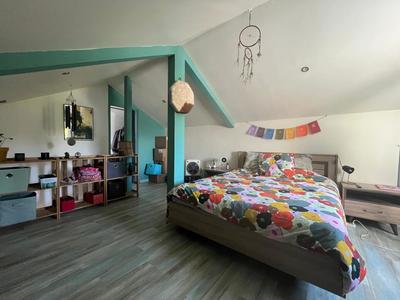 Villa - 146 m² - 4 pièces