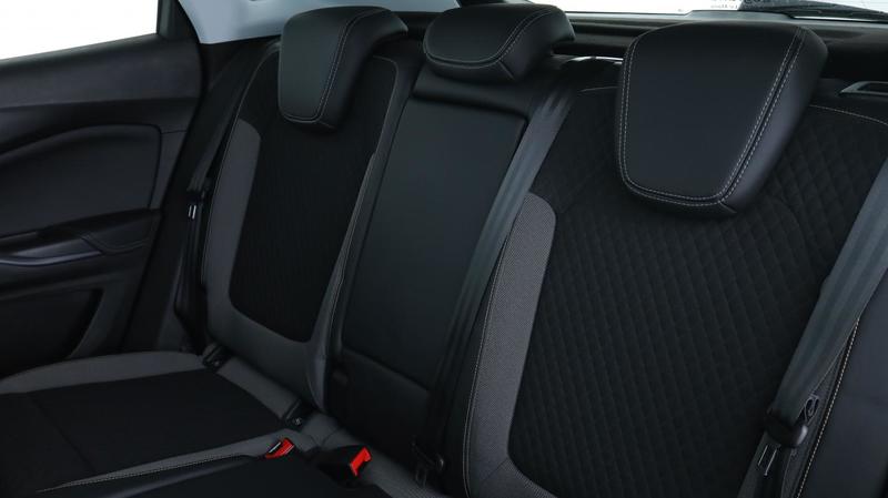 Opel Grandland X 1.5 Diesel Design Line Automatique 131 ch