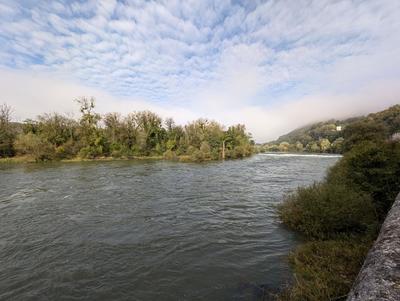 Maison - 62 m² - 2 pièces