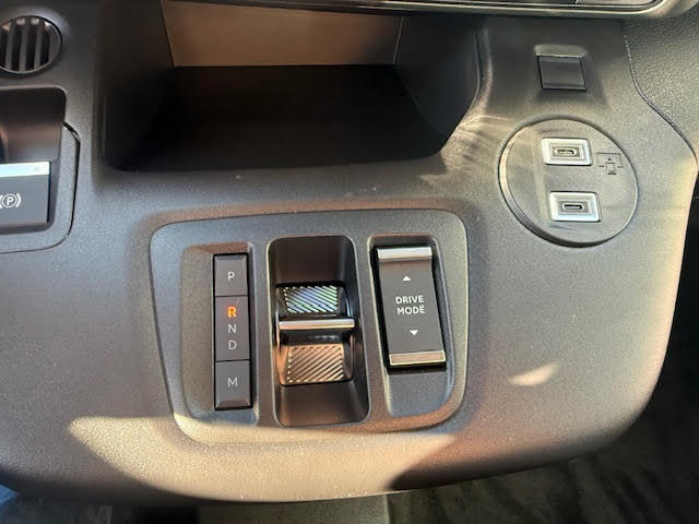 Citroën Berlingo N1 Hdi 130 Eat8 Plus