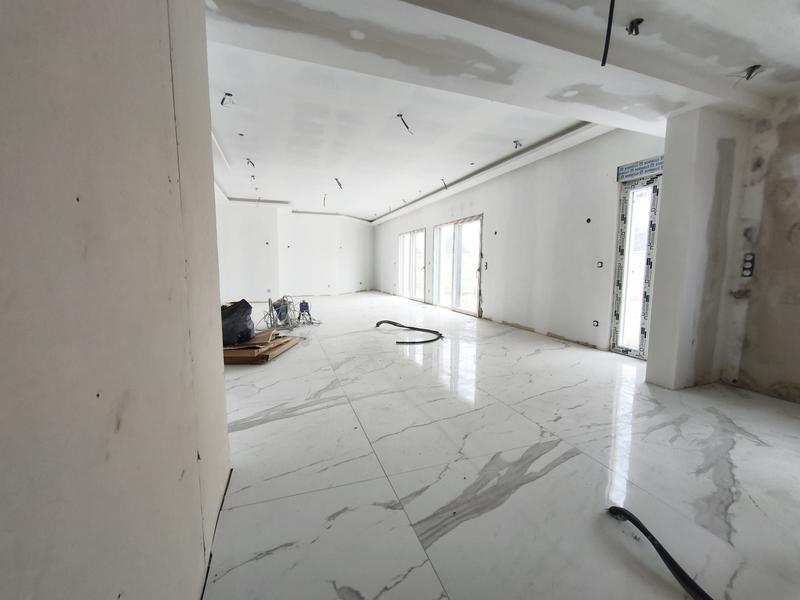 Villa - 230 m² - 8 pièces