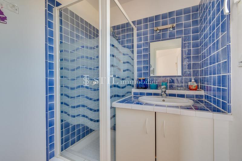 Villa - 280 m² - 7 pièces