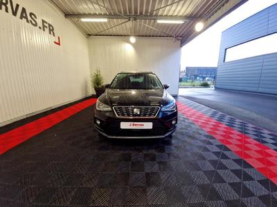 Seat Arona 1.0 Ecotsi 95 Ch Start/Stop Xcellence