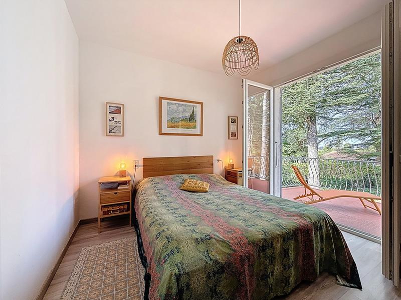 Maison traditionnelle - 82 m² - 4 pièces