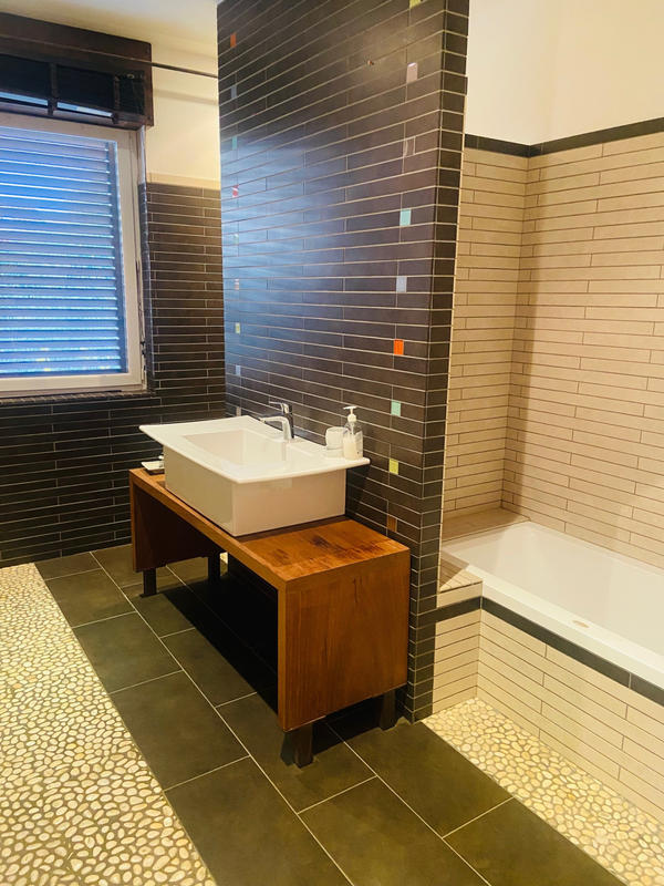 Mas - 565 m² - 5 pièces