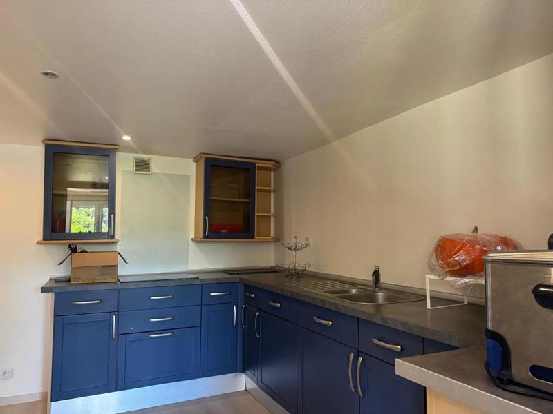 Maison de maîtres - 230 m² - 4 pièces