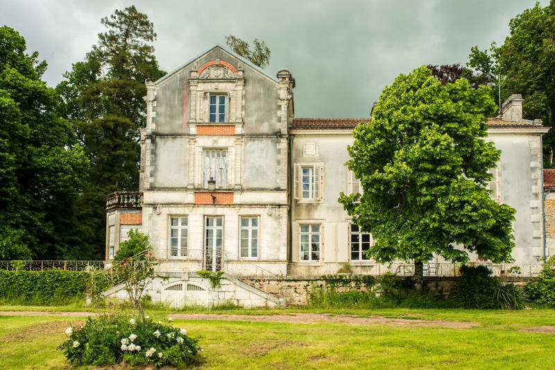 Atelier herboristerie, prendre en main sa santé et faire ses remèdes maison - Châteaux en fête