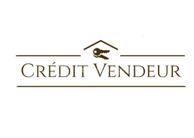 Maison - 94 m² - 5 pièces