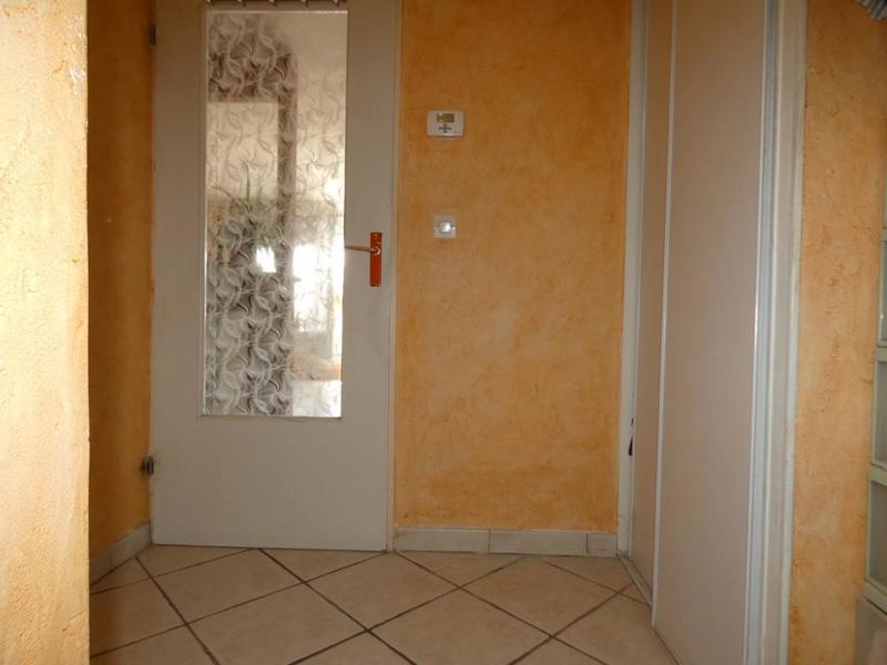 Duplex - 67 m² - 3 pièces