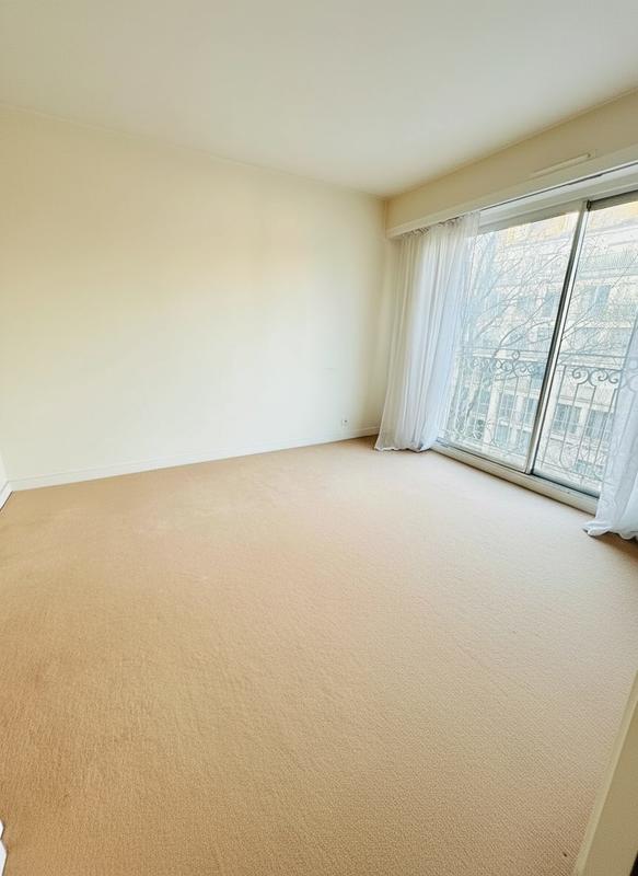 Appartement - 103 m² - 4 pièces